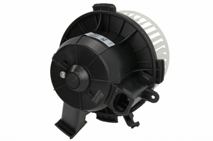 Ventilator habitaclu potrivit DACIA DUSTER, DUSTER/SUV, LODGY 1.2-1.6LPG 04.10- [2]