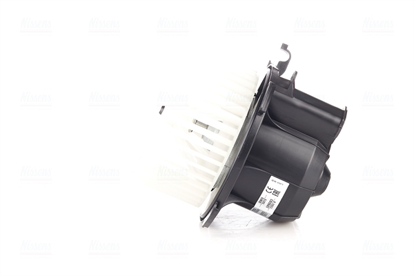 Ventilator habitaclu potrivit DACIA DUSTER, DUSTER/SUV, LODGY 1.2-1.6LPG 04.10- [4]