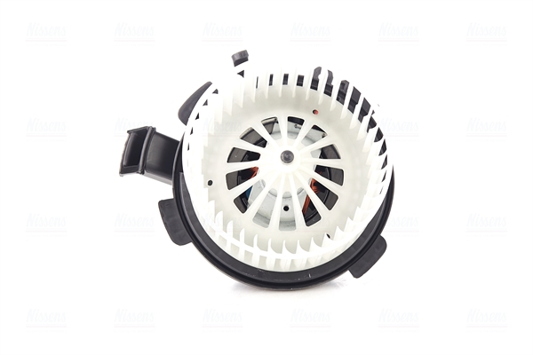 Ventilator habitaclu potrivit DACIA DUSTER, DUSTER/SUV, LODGY 1.2-1.6LPG 04.10- [3]