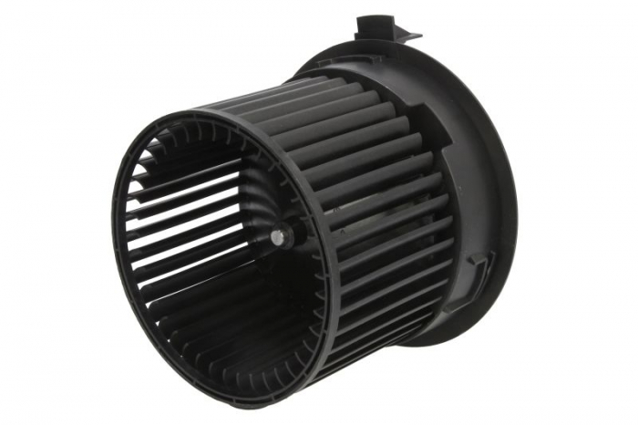 Ventilator habitaclu potrivit DACIA DUSTER, LOGAN II, LOGAN MCV II, SANDERO II; RENAULT CLIO IV, KAPTUR, LOGAN I, LOGAN/STEPWAY II, SANDERO/STEPWAY II, THALIA III 0.9-2.0 dupa 2008 [1]