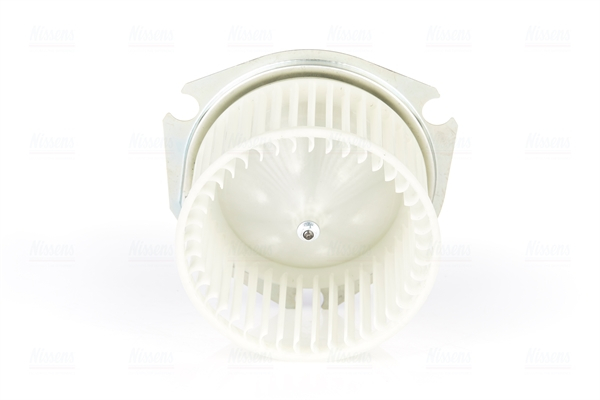 Ventilator habitaclu potrivit DAEWOO LANOS, LEGANZA, NUBIRA 1.3-2.2 02.97- [3]