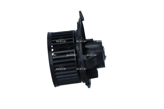 Ventilator habitaclu potrivit DODGE JOURNEY; FIAT FREEMONT 2.0D-3.6 06.08- [2]