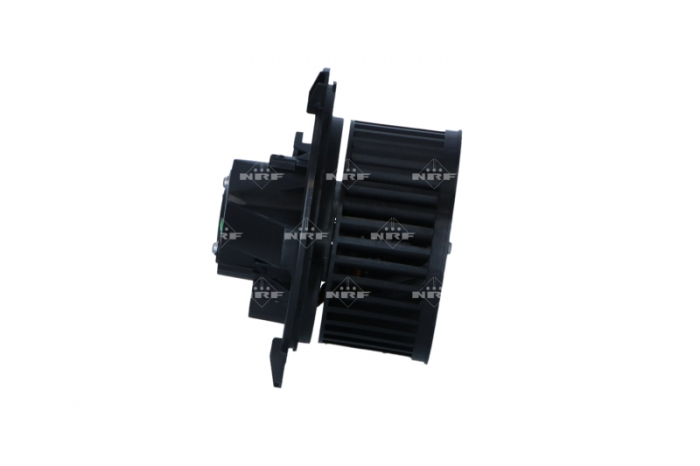 Ventilator habitaclu potrivit DODGE JOURNEY; FIAT FREEMONT 2.0D-3.6 06.08- [4]