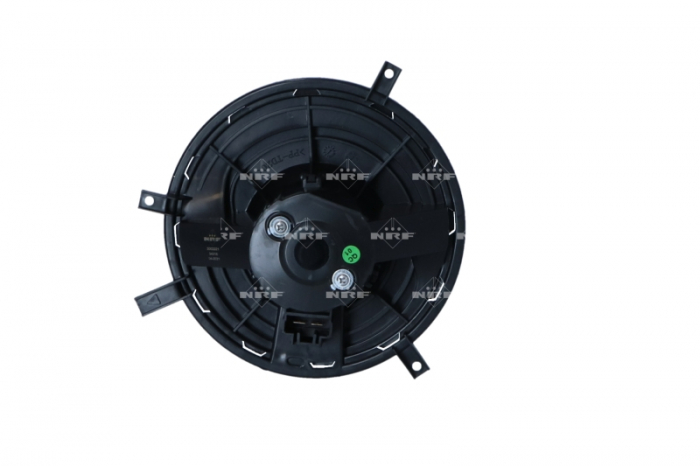 Ventilator habitaclu potrivit DODGE JOURNEY; FIAT FREEMONT 2.0D-3.6 06.08- [3]