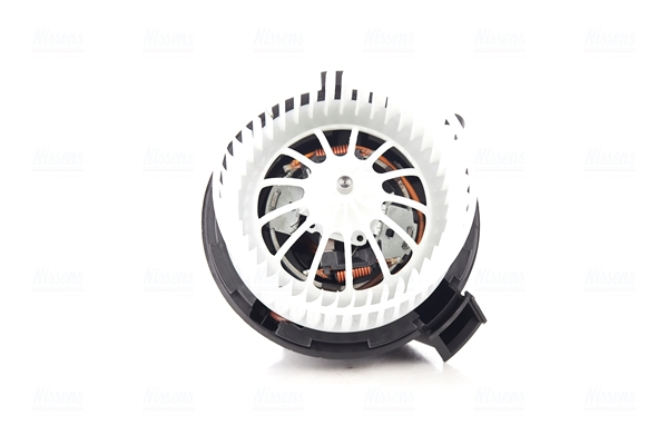 Ventilator habitaclu potrivit DS DS 3; CITROEN C3 II, C4 CACTUS, DS3 1.0-1.6D 09.09- [3]
