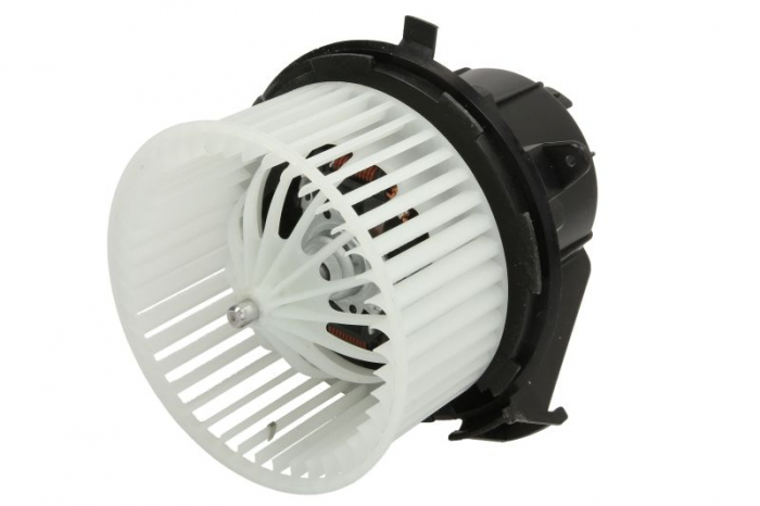 Ventilator habitaclu potrivit DS DS 3; CITROEN C3 II, C4 CACTUS, DS3 1.0-1.6D 09.09- [1]