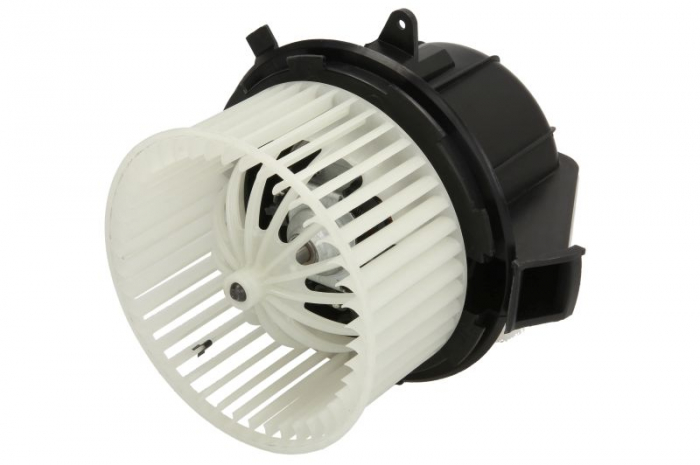 Ventilator habitaclu potrivit DS DS 3; CITROEN C3 II, DS3 1.0-1.6D 09.09- [1]