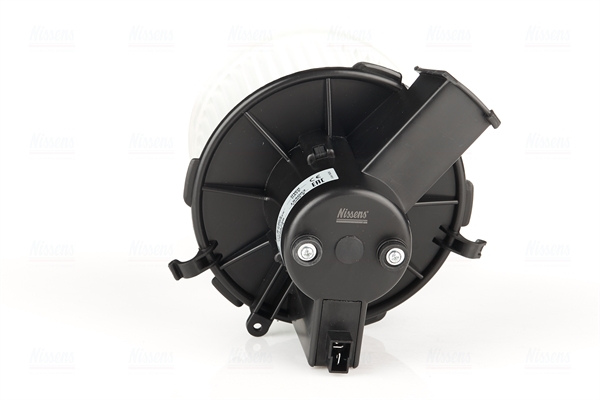 Ventilator habitaclu potrivit FIAT 500, 500 C, PANDA; FORD KA 1.1-1.4 09.03- [5]
