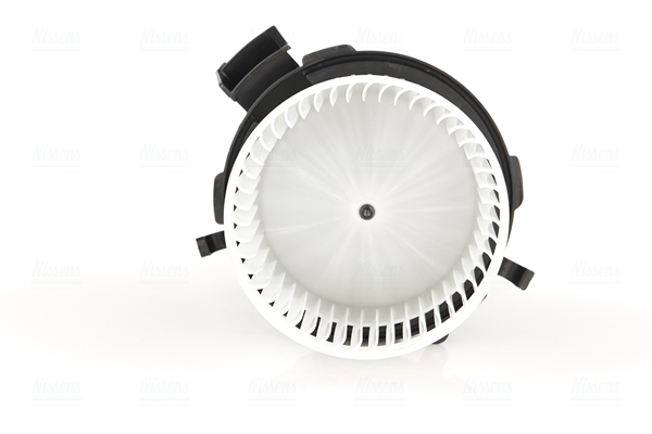 Ventilator habitaclu potrivit FIAT 500, 500 C, PANDA; FORD KA 1.1-1.4 09.03- [3]