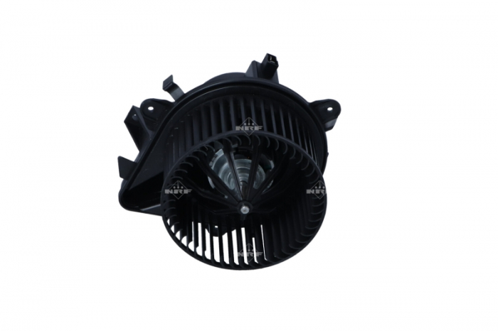 Ventilator habitaclu potrivit FIAT IDEA; LANCIA MUSA, YPSILON 1.2-1.9D 10.03- [1]