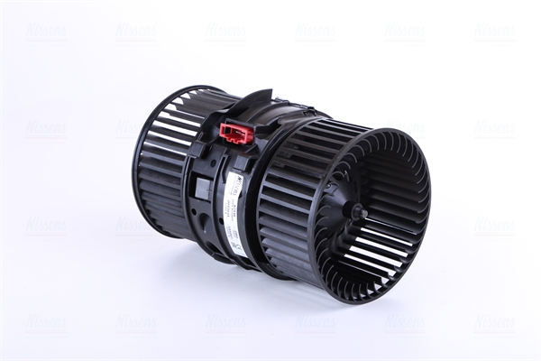 Ventilator habitaclu potrivit FIAT TALENTO; NISSAN NV300; OPEL VIVARO B; RENAULT GRAND SCENIC III, SCENIC III, TRAFIC III 1.2-2.0D 12.08- [4]