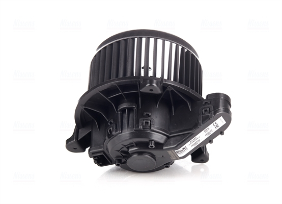 Ventilator habitaclu potrivit FORD B-MAX, ECOSPORT, FIESTA VII, KA+ III, PUMA, TOURNEO COURIER B460, TRANSIT COURIER B460, TRANSIT COURIER B460/MINIVAN 1.0-1.6D 10.12- [4]