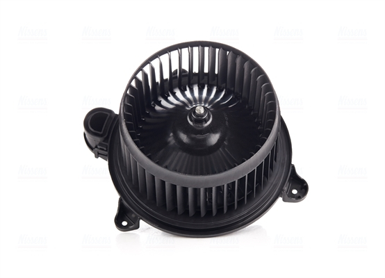 Ventilator habitaclu potrivit FORD B-MAX, ECOSPORT, FIESTA VII, KA+ III, PUMA, TOURNEO COURIER B460, TRANSIT COURIER B460, TRANSIT COURIER B460/MINIVAN 1.0-1.6D 10.12- [2]