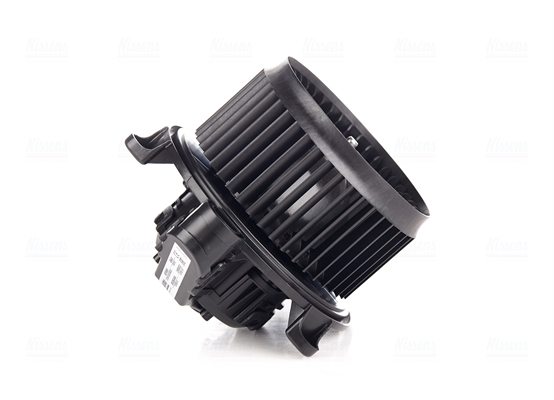 Ventilator habitaclu potrivit FORD B-MAX, ECOSPORT, FIESTA VII, KA+ III, PUMA, TOURNEO COURIER B460, TRANSIT COURIER B460, TRANSIT COURIER B460/MINIVAN 1.0-1.6D 10.12- [5]