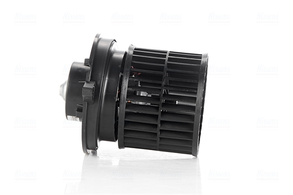 Ventilator habitaclu potrivit FORD FIESTA V, FUSION 1.25-2.0 11.01-12.12 [5]