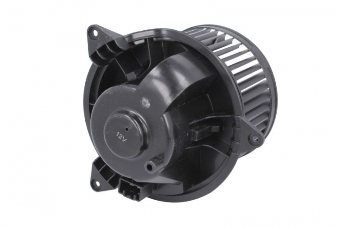 Ventilator habitaclu potrivit FORD FOCUS I, MONDEO III 1.4-3.0 08.98-03.07 [2]