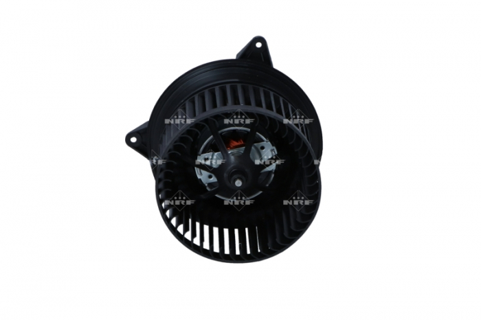 Ventilator habitaclu potrivit FORD FOCUS I, MONDEO III 1.4-3.0 08.98-03.07 [3]