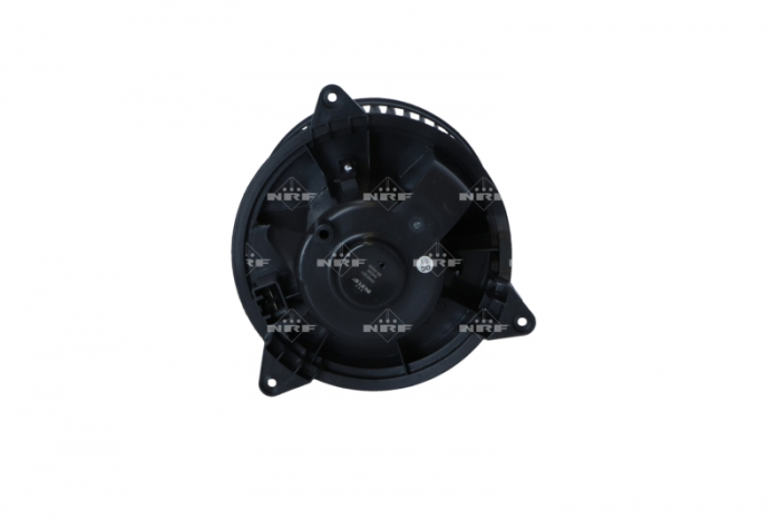 Ventilator habitaclu potrivit FORD FOCUS I, MONDEO III 1.4-3.0 10.98-03.07 [3]