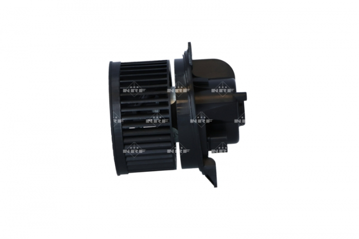 Ventilator habitaclu potrivit FORD FOCUS I, MONDEO III 1.4-3.0 10.98-03.07 [2]