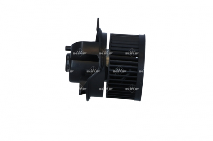 Ventilator habitaclu potrivit FORD FOCUS I, MONDEO III 1.4-3.0 10.98-03.07 [4]