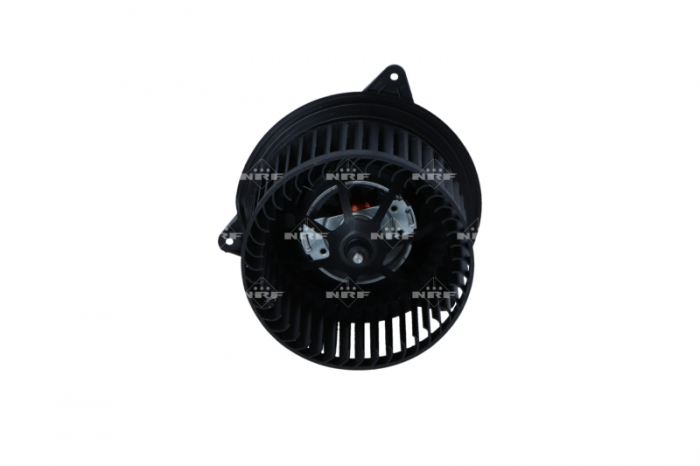 Ventilator habitaclu potrivit FORD FOCUS I, MONDEO III 1.4-3.0 10.98-03.07 [1]