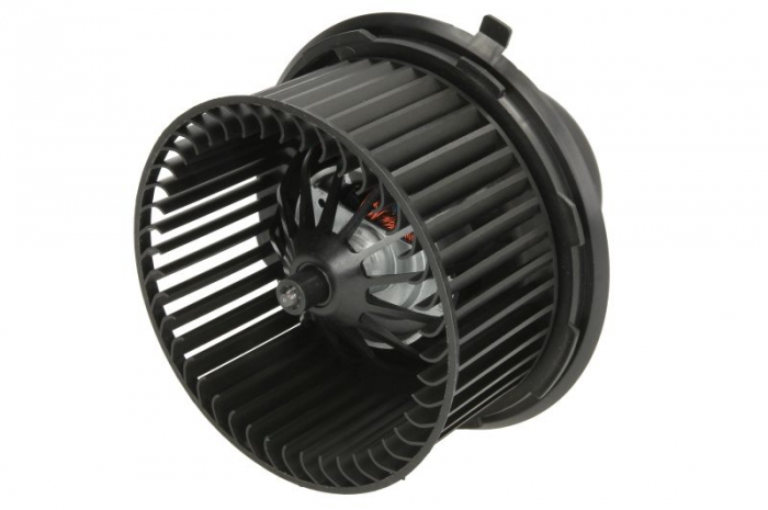 Ventilator habitaclu potrivit FORD GALAXY I, GALAXY MK I; SEAT ALHAMBRA; VW SHARAN 1.8-2.8 03.95-03.10 [1]