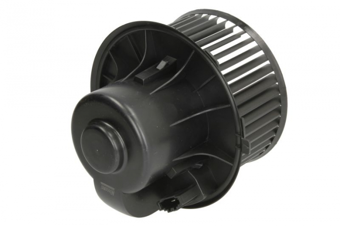 Ventilator habitaclu potrivit FORD GALAXY I, GALAXY MK I; SEAT ALHAMBRA; VW SHARAN 1.8-2.8 03.95-03.10 [2]