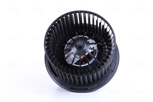 Ventilator habitaclu potrivit FORD GALAXY I, GALAXY MK I; SEAT ALHAMBRA; VW SHARAN 1.8-2.8 03.95-03.10 [3]