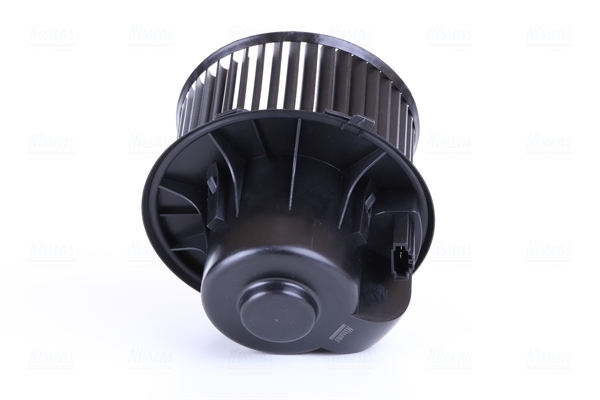 Ventilator habitaclu potrivit FORD GALAXY I, GALAXY MK I; SEAT ALHAMBRA; VW SHARAN 1.8-2.8 03.95-03.10 [5]