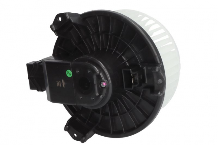 Ventilator habitaclu potrivit FORD GALAXY III, MONDEO V, S-MAX; FORD USA EDGE 1.0-2.5 09.12- [2]