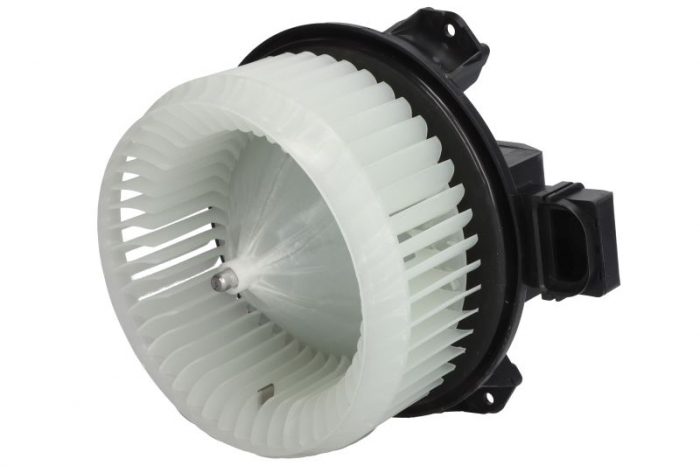 Ventilator habitaclu potrivit FORD GALAXY III, MONDEO V, S-MAX; FORD USA EDGE 1.0-2.5 09.12- [1]