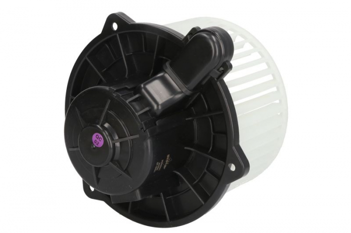 Ventilator habitaclu potrivit FORD RANGER; MAZDA BT-50 2.5D/3.0D 05.06-12.15 [2]