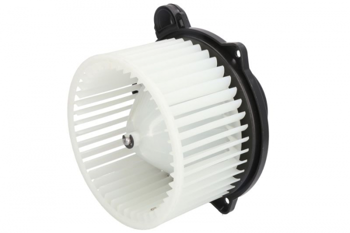 Ventilator habitaclu potrivit FORD RANGER; MAZDA BT-50 2.5D/3.0D 05.06-12.15 [1]