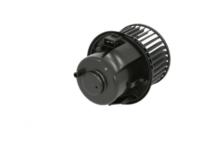 Ventilator habitaclu potrivit FORD TRANSIT, TRANSIT TOURNEO 2.0-3.2D 06.94-12.14 [2]