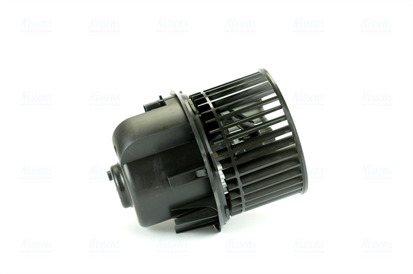 Ventilator habitaclu potrivit FORD TRANSIT, TRANSIT TOURNEO 2.0-3.2D 06.94-12.14 [4]