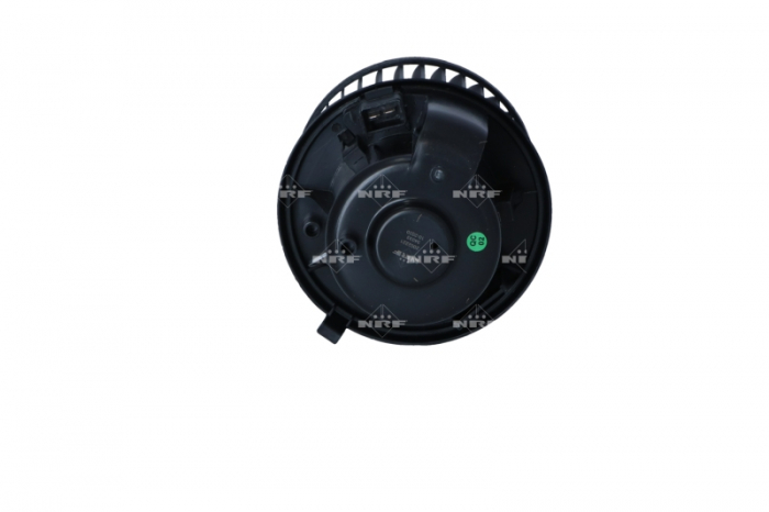 Ventilator habitaclu potrivit FORD TRANSIT, TRANSIT TOURNEO 2.0-3.2D 06.94-12.14 [5]