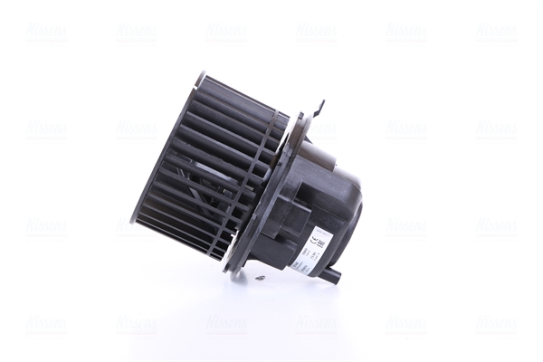 Ventilator habitaclu potrivit FORD TRANSIT, TRANSIT TOURNEO 2.0D-3.2D 01.00-12.14 [2]