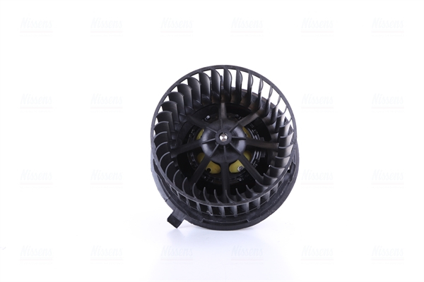 Ventilator habitaclu potrivit FORD TRANSIT, TRANSIT TOURNEO 2.0D-3.2D 01.00-12.14 [5]