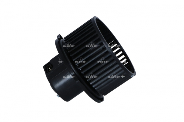 Ventilator habitaclu potrivit HYUNDAI ACCENT II, GETZ 1.1-1.6 01.00-12.10 [4]