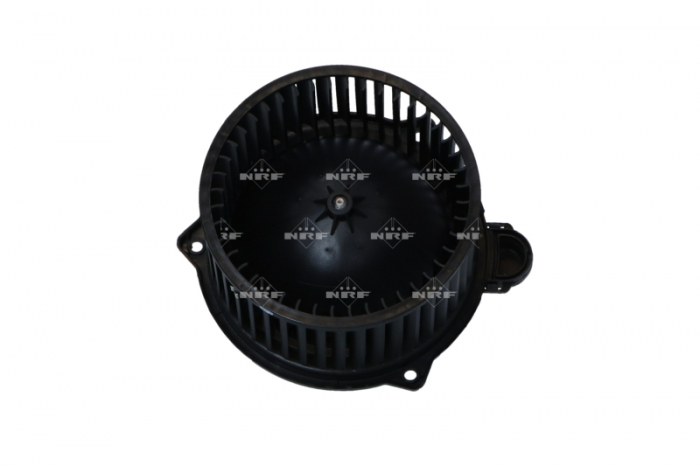 Ventilator habitaclu potrivit HYUNDAI ACCENT II, GETZ 1.1-1.6 01.00-12.10 [1]