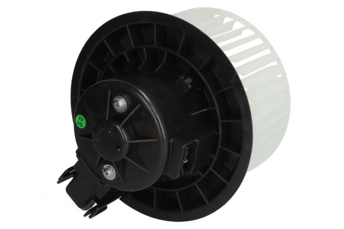 Ventilator habitaclu potrivit HYUNDAI I20 I 1.1D-1.6D 08.08-12.15 [2]