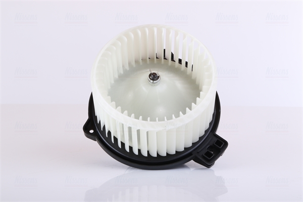Ventilator habitaclu potrivit HYUNDAI IX35, TUCSON; KIA CEE'D, PRO CEE'D, SORENTO II, SORENTO III, SPORTAGE III, SPORTAGE IV 1.6-3.3 12.06- [2]