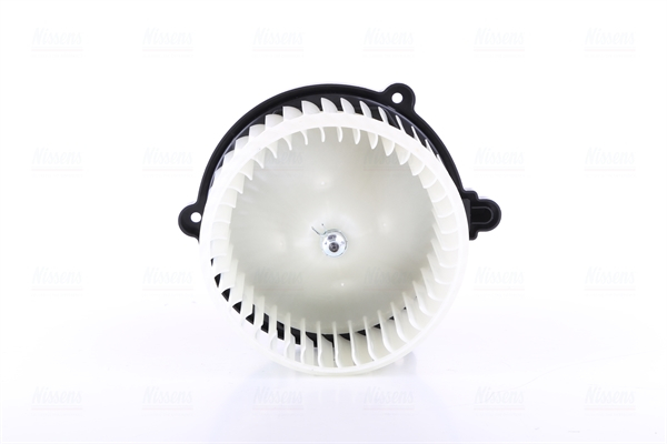 Ventilator habitaclu potrivit HYUNDAI TUCSON; KIA SPORTAGE II 2.0/2.0D/2.7 08.04- [2]
