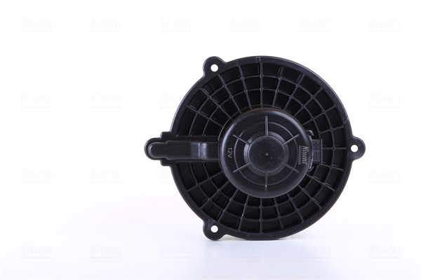 Ventilator habitaclu potrivit HYUNDAI TUCSON; KIA SPORTAGE II 2.0/2.0D/2.7 08.04- [4]