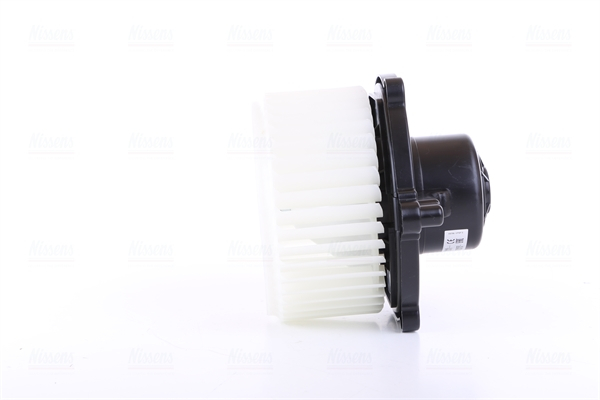 Ventilator habitaclu potrivit HYUNDAI TUCSON; KIA SPORTAGE II 2.0/2.0D/2.7 08.04- [3]