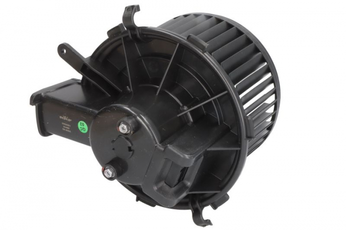 Ventilator habitaclu potrivit IVECO DAILY V; CITROEN JUMPER; FIAT DUCATO; OPEL MOVANO C; PEUGEOT BOXER 2.0D-Electric 04.06- [2]