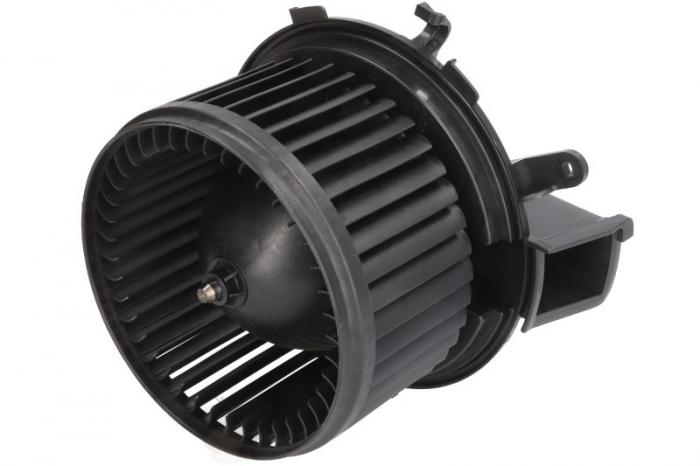 Ventilator habitaclu potrivit IVECO DAILY V; CITROEN JUMPER; FIAT DUCATO; OPEL MOVANO C; PEUGEOT BOXER 2.0D-Electric 04.06- [1]