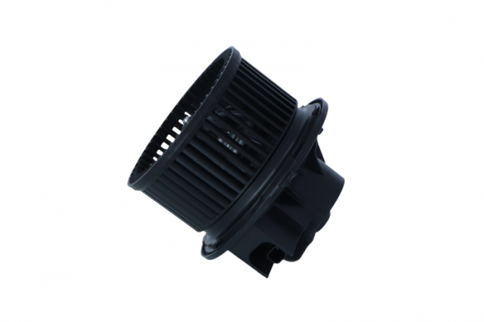 Ventilator habitaclu potrivit JEEP CHEROKEE, WRANGLER II 2.4-4.0 08.96-01.08 [4]