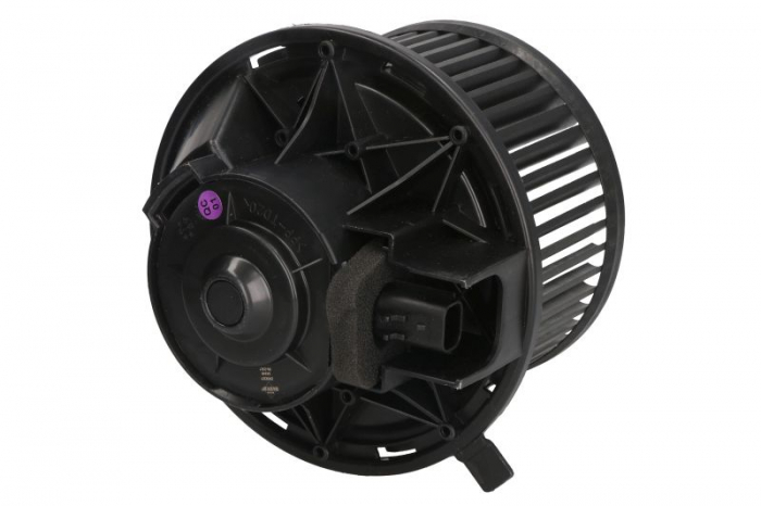 Ventilator habitaclu potrivit JEEP CHEROKEE, WRANGLER II 2.4-4.0 08.96-01.08 [2]