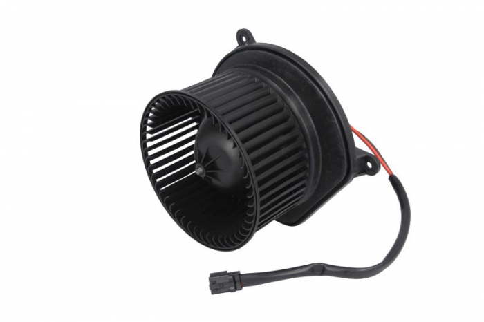 Ventilator habitaclu potrivit JEEP COMMANDER, GRAND CHEROKEE III 3.0D-6.1 10.04-12.10 [1]